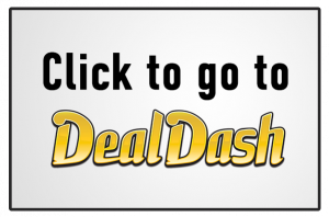 go to dealdash click here
