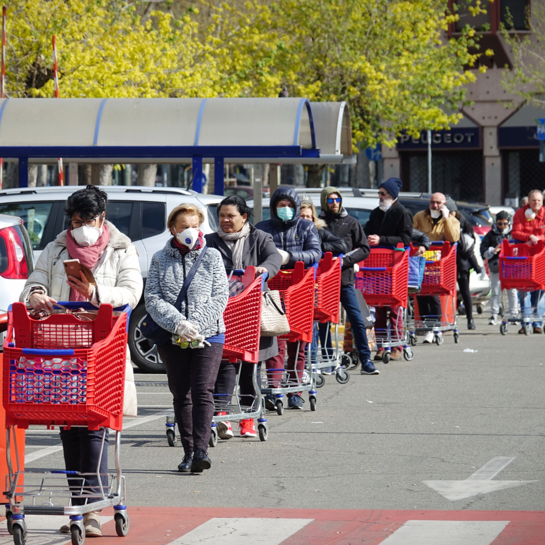 Is DealDash Worth Bidding On? DealDash Blog