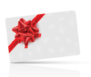 200 gift card auctions start the day after Black Friday on DealDash.com.