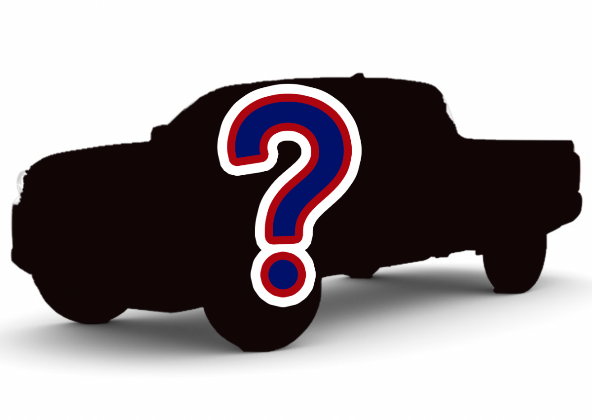 car auction Archives DealDash Blog