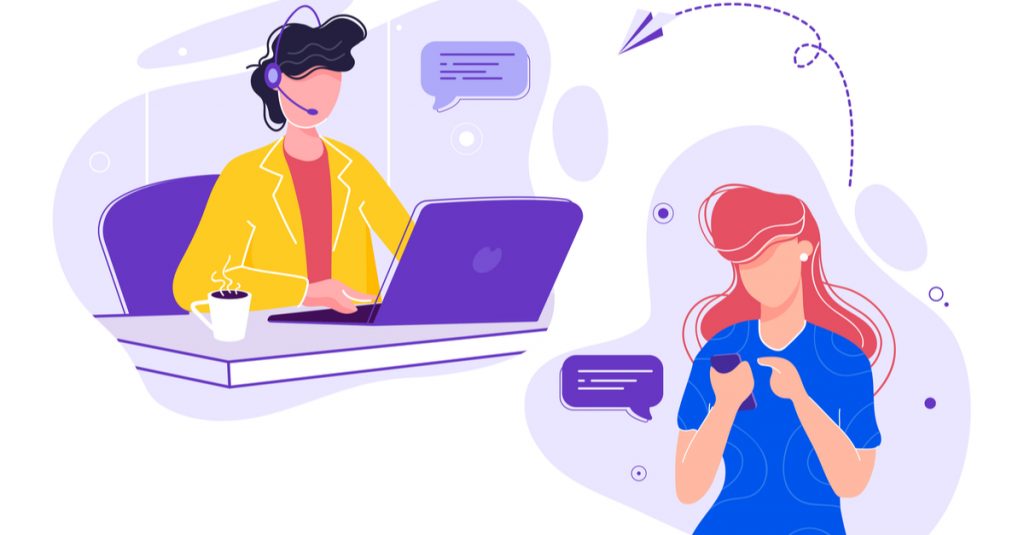 Is DealDash Legit? Read About 2022 Customer Reviews. DealDash Blog