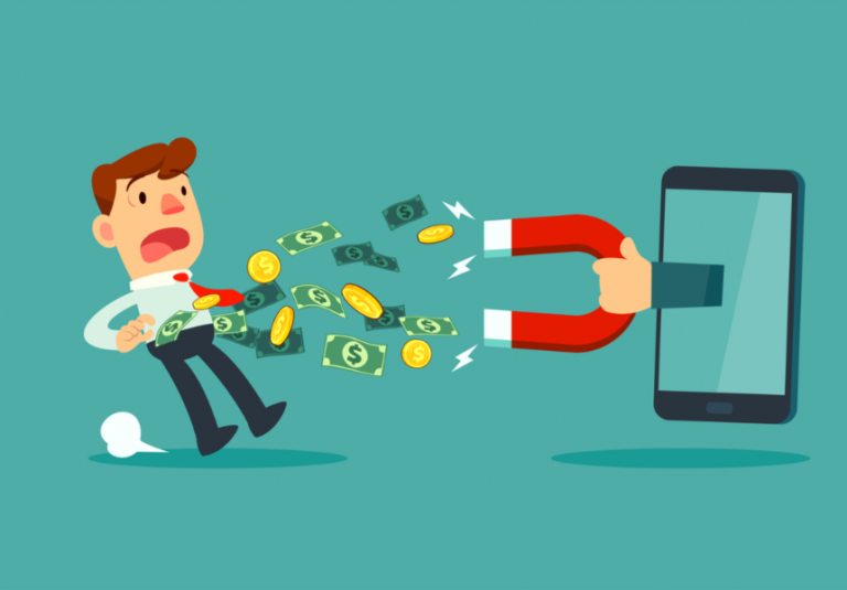 Is DealDash Legit? Read About 2022 Customer Reviews. DealDash Blog