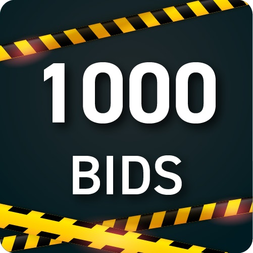 Find Deep Deals During the DealDash Inventory Liquidation Sale